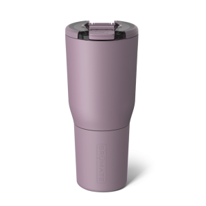 Lavender Nav 35ozLavender Nav 35oz