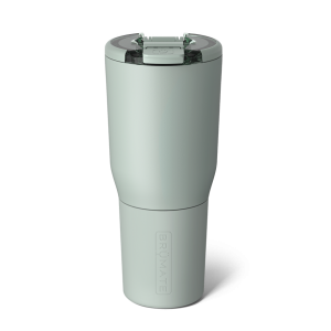 Lavender Nav 35ozLavender Nav 35oz