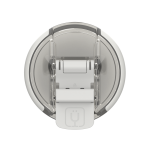 Mocha 15oz/25oz OctaLock  Muv + Nav Series Lids15oz/25oz OctaLock  Muv + Nav Series Lids