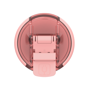 Mocha 15oz/25oz OctaLock  Muv + Nav Series Lids15oz/25oz OctaLock  Muv + Nav Series Lids