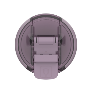 Mocha 15oz/25oz OctaLock  Muv + Nav Series Lids15oz/25oz OctaLock  Muv + Nav Series Lids