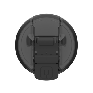 Mocha 15oz/25oz OctaLock  Muv + Nav Series Lids15oz/25oz OctaLock  Muv + Nav Series Lids