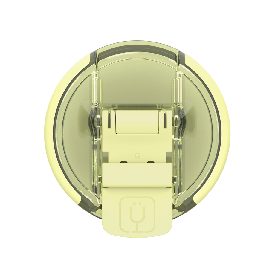 Prickly Pear 15oz/25oz OctaLock  Muv + Nav Series Lids15oz/25oz OctaLock  Muv + Nav Series Lids