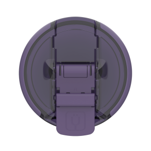 Dune 35oz OctaLock  Muv + Nav Series Lids35oz OctaLock  Muv + Nav Series Lids