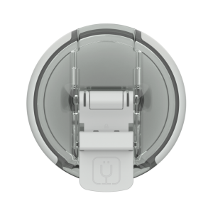 Dune 35oz OctaLock  Muv + Nav Series Lids35oz OctaLock  Muv + Nav Series Lids