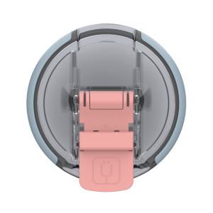 Dune 35oz OctaLock  Muv + Nav Series Lids35oz OctaLock  Muv + Nav Series Lids