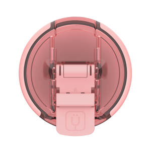 Dune 35oz OctaLock  Muv + Nav Series Lids35oz OctaLock  Muv + Nav Series Lids