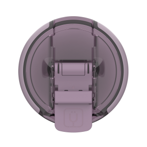 Dune 35oz OctaLock  Muv + Nav Series Lids35oz OctaLock  Muv + Nav Series Lids
