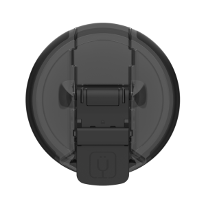 Dune 35oz OctaLock  Muv + Nav Series Lids35oz OctaLock  Muv + Nav Series Lids