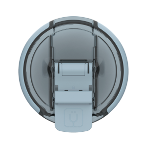 Dune 35oz OctaLock  Muv + Nav Series Lids35oz OctaLock  Muv + Nav Series Lids