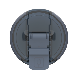 Dune 35oz OctaLock  Muv + Nav Series Lids35oz OctaLock  Muv + Nav Series Lids