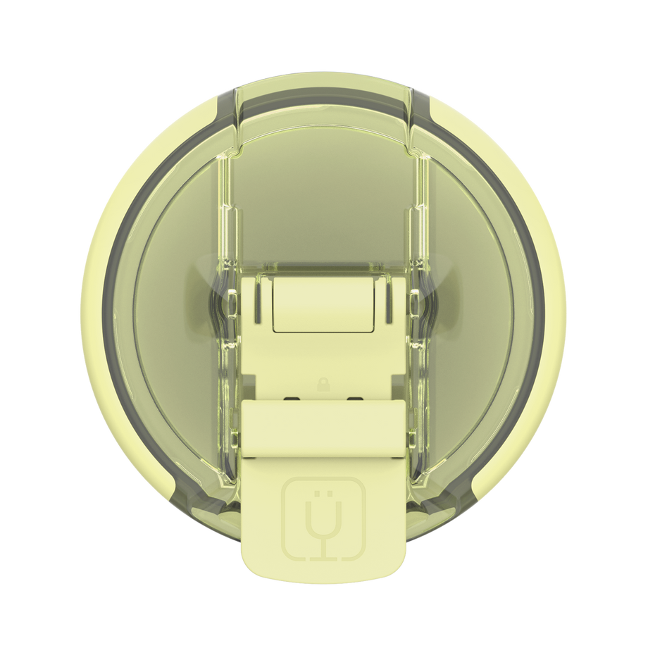 Prickly Pear 35oz OctaLock  Muv + Nav Series Lids35oz OctaLock  Muv + Nav Series Lids