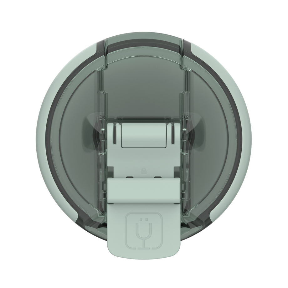 Sage 35oz OctaLock  Muv + Nav Series Lids35oz OctaLock  Muv + Nav Series Lids