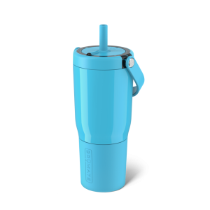 Lavender Resa 25ozLavender Resa 25oz