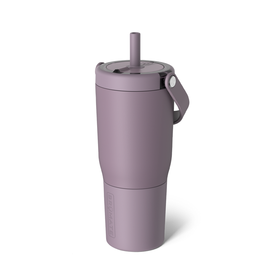 Lilac Dusk Resa 25ozLilac Dusk Resa 25oz