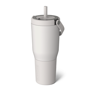 Vivid Magenta Resa 35ozVivid Magenta Resa 35oz