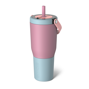 Vivid Magenta Resa 35ozVivid Magenta Resa 35oz