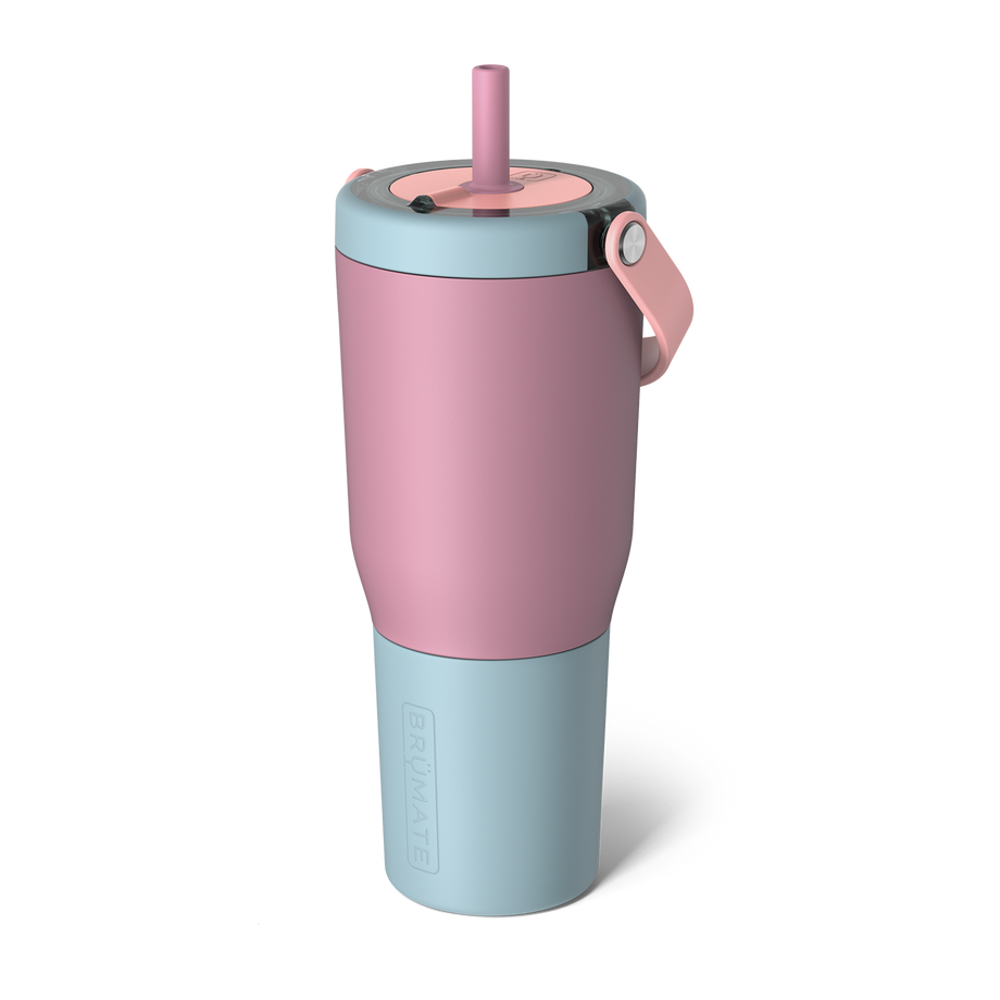 Eclipse Resa 35ozEclipse Resa 35oz