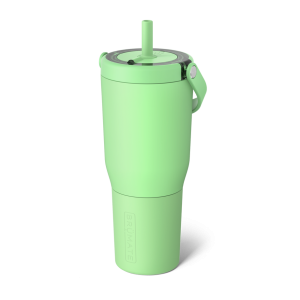 Vivid Magenta Resa 35ozVivid Magenta Resa 35oz