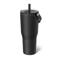 Matte Black Resa 35ozMatte Black Resa 35oz