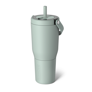 Vivid Magenta Resa 35ozVivid Magenta Resa 35oz