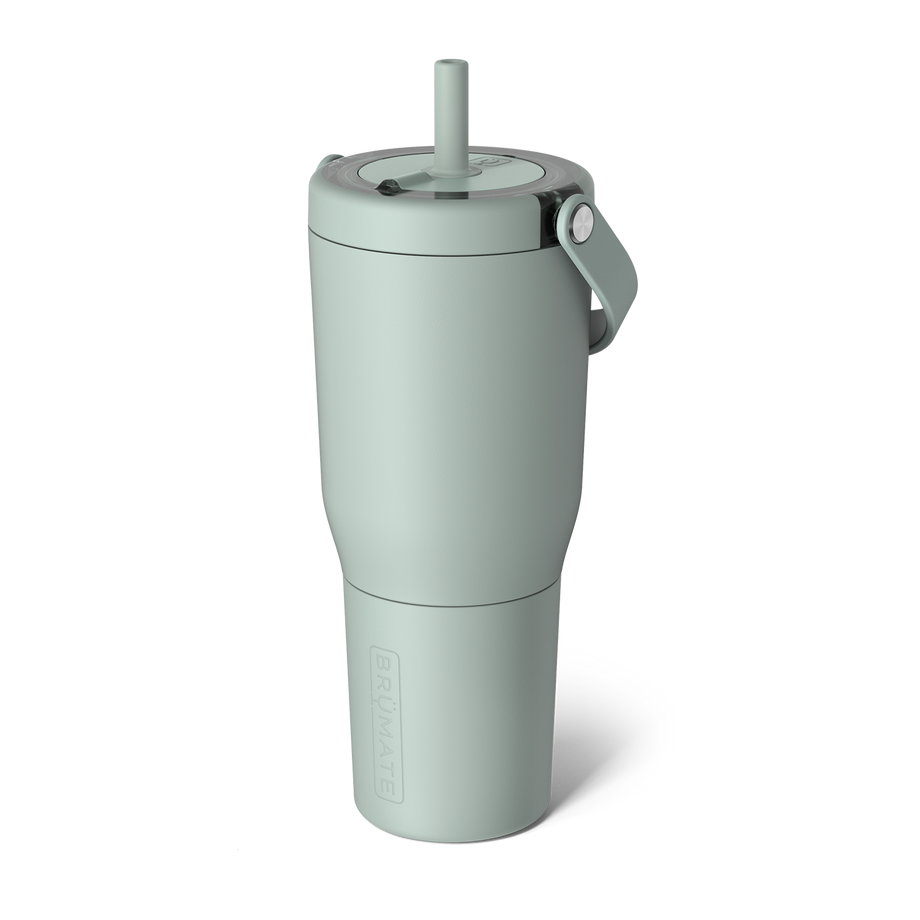 Sage Resa 35ozSage Resa 35oz