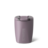 Lilac Dusk RocksLilac Dusk Rocks