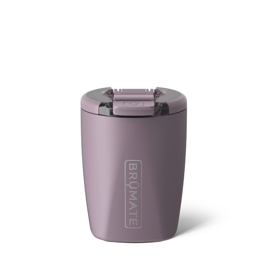 Lilac Dusk RocksLilac Dusk Rocks