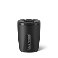 Matte Black RocksMatte Black Rocks