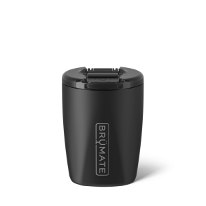 Sage RocksSage Rocks