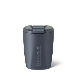 Sage RocksSage Rocks