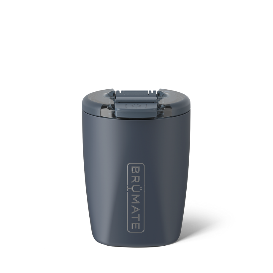 Nightfall Blue RocksNightfall Blue Rocks