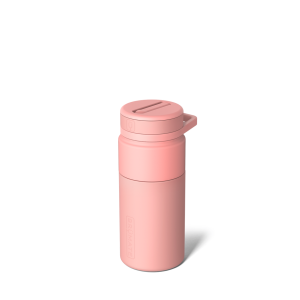 Guava Rotera 15ozGuava Rotera 15oz