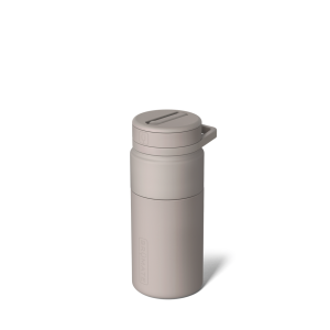 Guava Rotera 15ozGuava Rotera 15oz