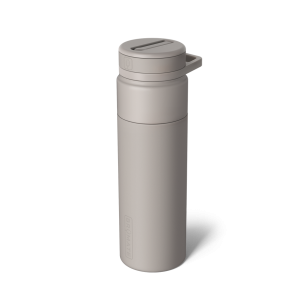 Guava Rotera 25ozGuava Rotera 25oz