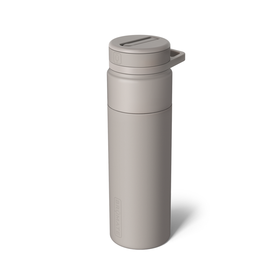 Mocha Rotera 25ozMocha Rotera 25oz