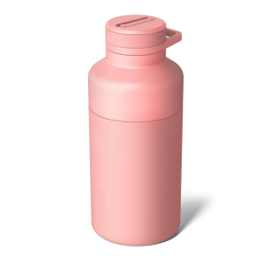 Nightfall Blue Rotera 65ozNightfall Blue Rotera 65oz