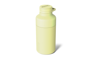 Nightfall Blue Rotera 65ozNightfall Blue Rotera 65oz