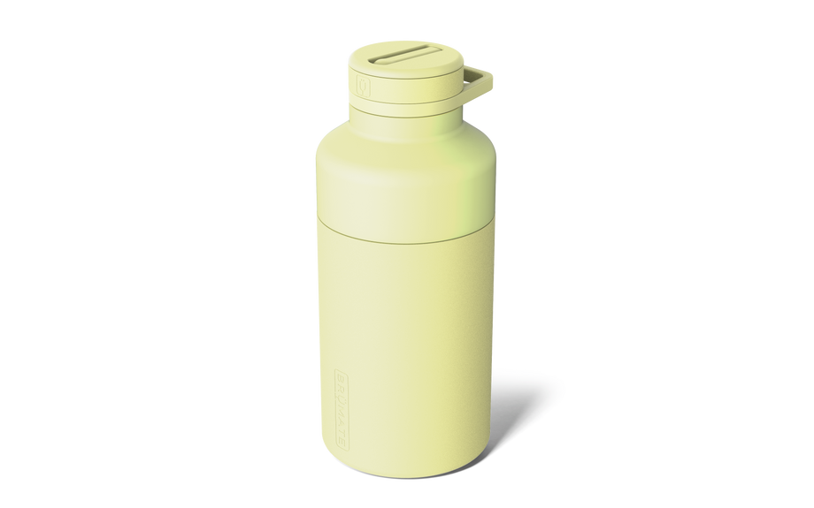 Prickly Pear Rotera 65ozPrickly Pear Rotera 65oz