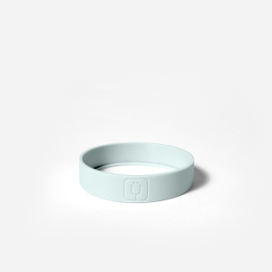 Eclipse Rotera Swappable BandEclipse Rotera Swappable Band