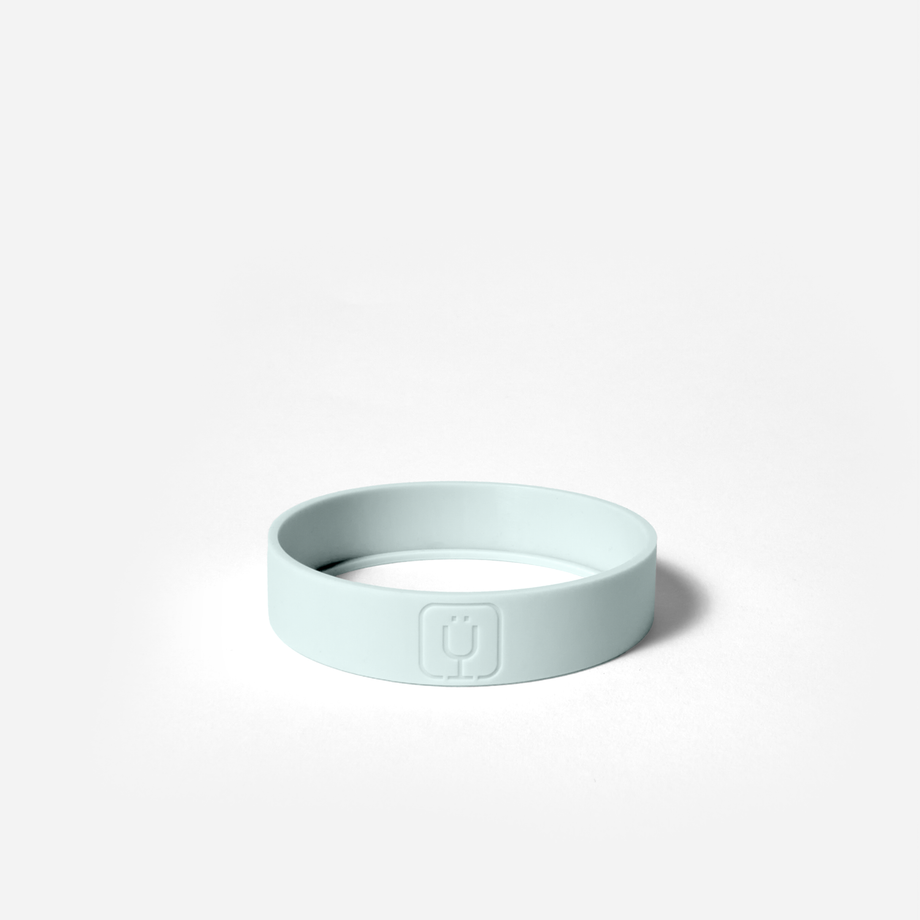 Blue Agave Rotera Swappable BandBlue Agave Rotera Swappable Band