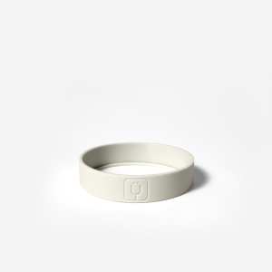 Eclipse Rotera Swappable BandEclipse Rotera Swappable Band