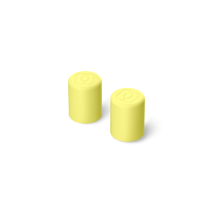 Magnetic Straw Cover