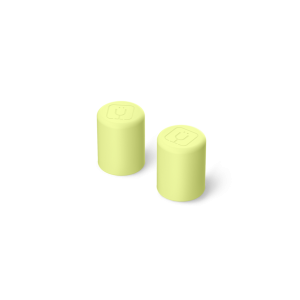 Magnetic Straw Cover