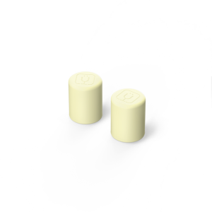 Prickly Pear Magnetic Straw CoverPrickly Pear Magnetic Straw Cover