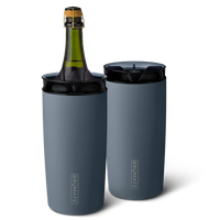 Nightfall Blue TogosaNightfall Blue Togosa