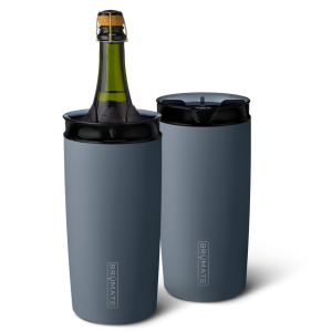 Carrara TogosaCarrara Togosa