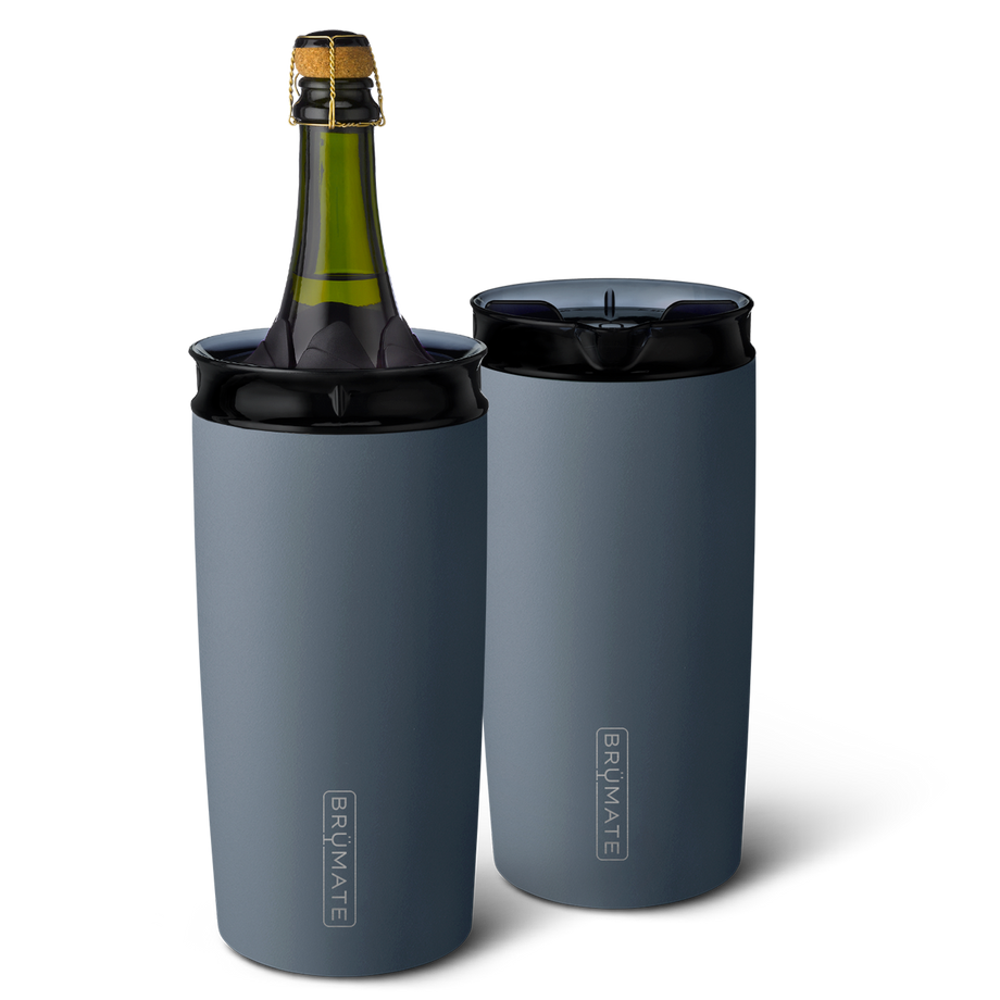 Nightfall Blue TogosaNightfall Blue Togosa