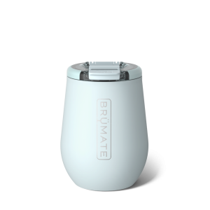 Lavender Uncork’dLavender Uncork’d