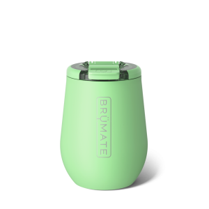 Lavender Uncork’dLavender Uncork’d